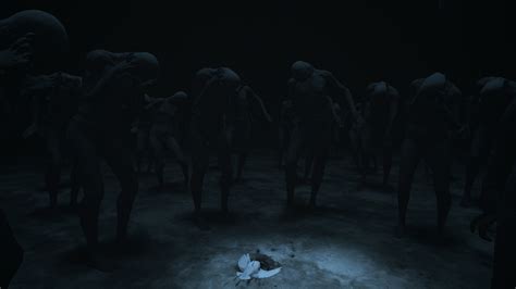 Image result for Visage Gaem