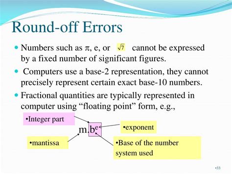 Image result for S Engineering Student Mathematical Problem Solving