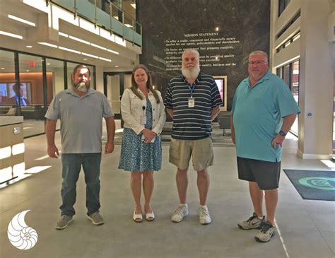 Toradh íomhá ar Extend Insurance Logo