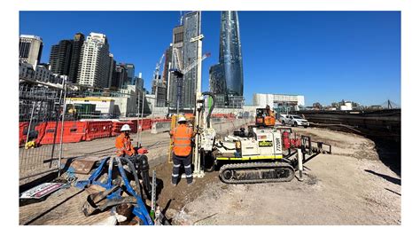 Continuous Push Sampling に対する画像結果