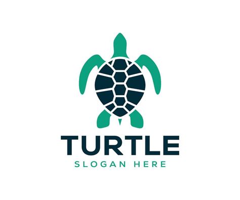 Image result for Logo Turtle Graphics