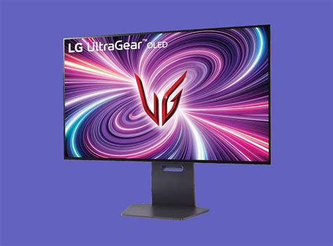 Image result for LG Screen Monitor