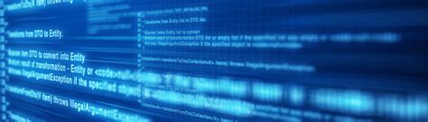 Software Header.html に対する画像結果