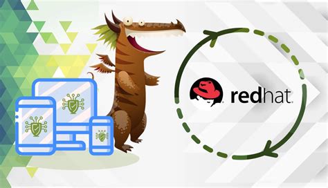 Image result for SSL Linux