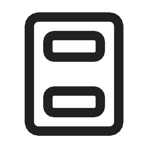 Header File Icon に対する画像結果