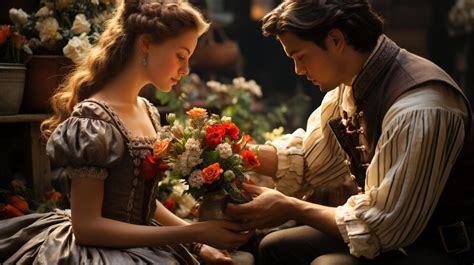 Image result for Python Courtship