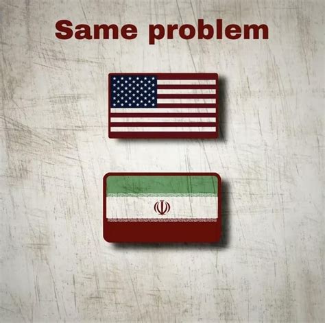 Afbeeldingsresultaten voor Computer Science Major Jobs