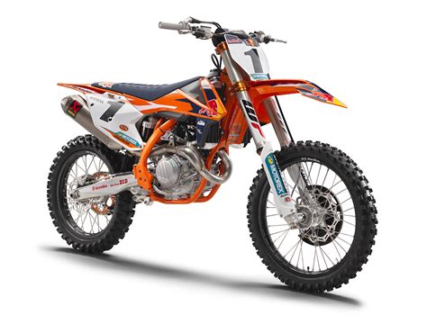 Image result for KTM 450Cc