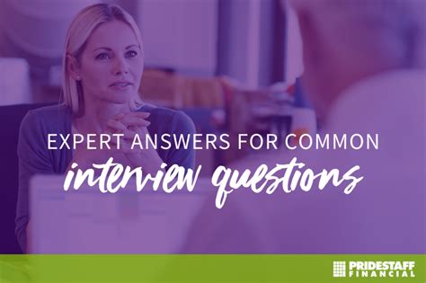 Image result for Common Analyst Interview Questions