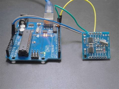 Arduino Nano DS1307 RTC Module Wiring Diagram に対する画像結果