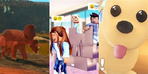 Image result for Roblox Free Robux Cheat