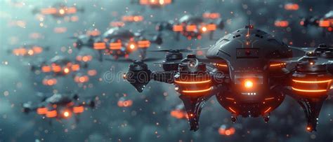 Image result for Drone Technology Display Or