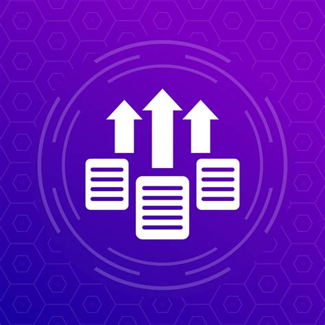 Export Data Icon に対する画像結果