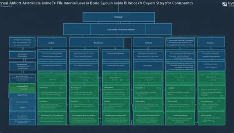 Ext2 File System に対する画像結果