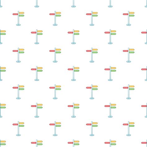 Image result for Cartoon Advice Sign