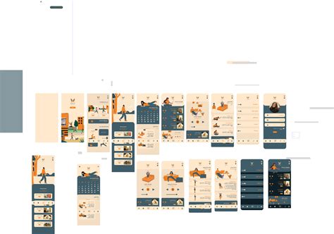 Image result for Splash Screen Mobile App Figma