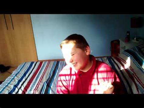 Toradh íomhá ar Wiggle Feet Challenge Kids