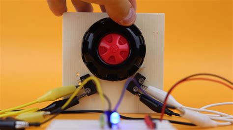 Image result for Ideaspark Rotary Encoder