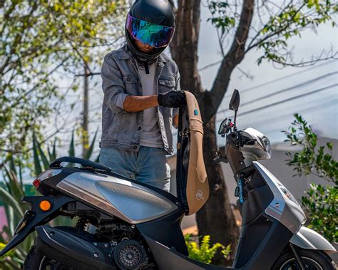 Toradh íomhá ar Vento Volare 170