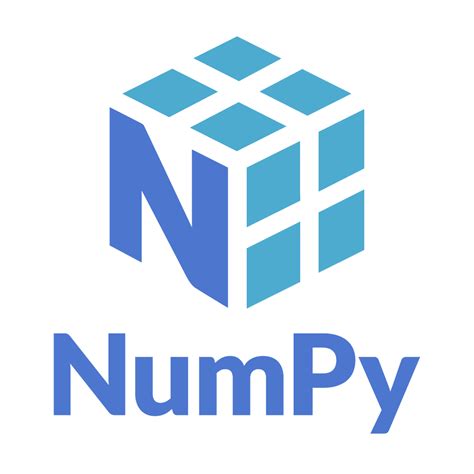 For Loop in Numpy に対する画像結果