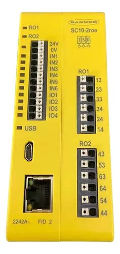 Image result for SC10 Notepad