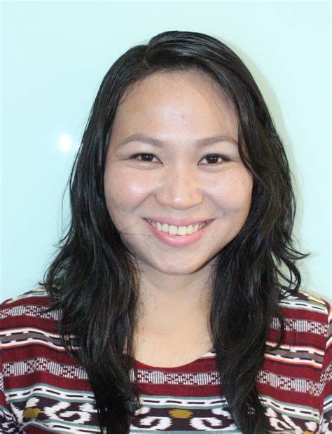 Toradh íomhá ar Independent Instruction Example