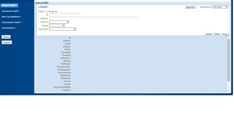 Image result for Old ADF