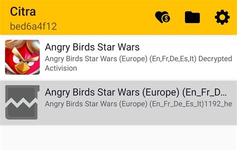 How to Use Citra に対する画像結果