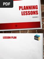 Image result for Lesson Plan Template Present Simple