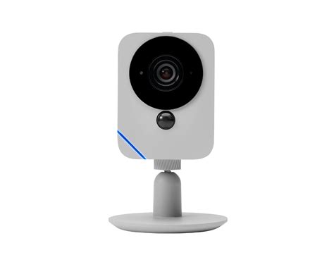 Toradh íomhá ar How to Set Up Nest Camera