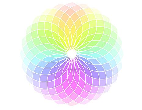 Colour Wheel Transparent Background に対する画像結果