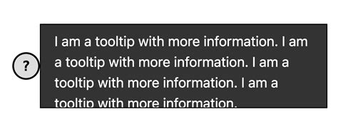 Toradh íomhá ar Dynamic Positioning UI