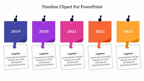 Image result for Timeline ClipArt