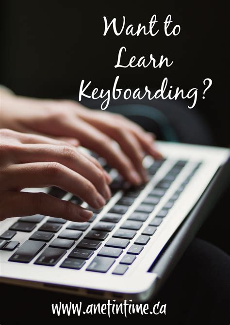 Image result for Learn My Keyboard