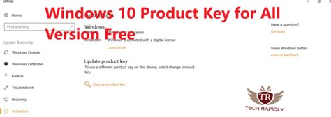 Image result for Windows 10 Product Key Generator Free 2021