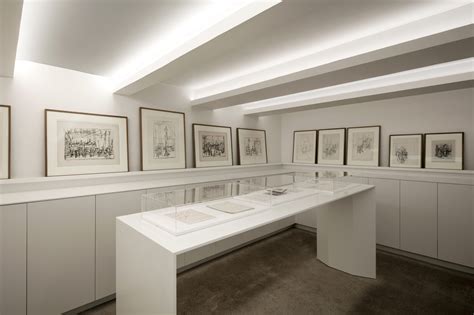 Image result for Version Museum Pascal