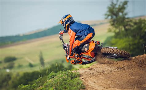 Image result for KTM 85