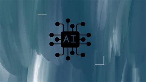 Image result for Python Libraries for Ai