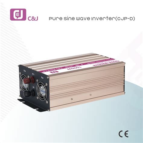Image result for 1000W Pure Sine Wave Power Inverter DC 12V to 110V AC McMaster-Carr