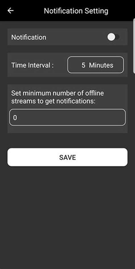 Afbeeldingsresultaten voor Free Xtream Code Activation