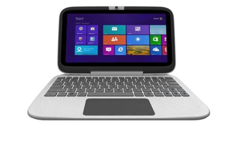 Image result for Intel I5 Tablet