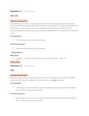 Image result for How to Write a Provider Query