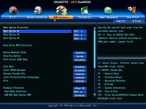 Image result for Windows Aktivacija