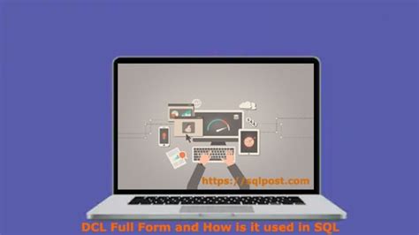Image result for SQL Full Form in DBMS