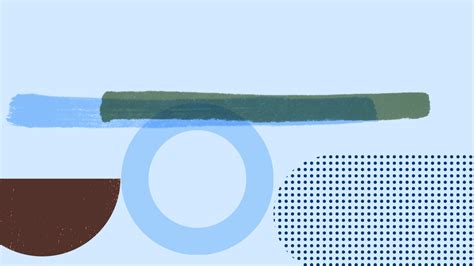 Image result for Circuit Simulation Tools