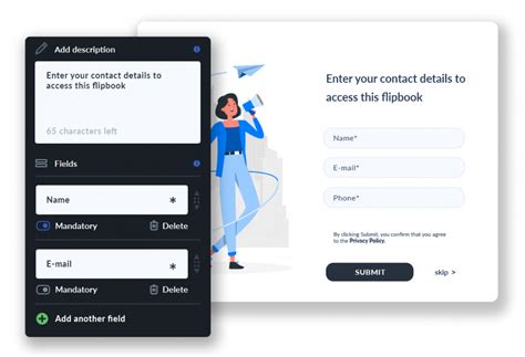 Image result for PDF File for Disign