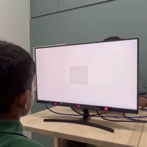 Image result for Visual Processing Steps