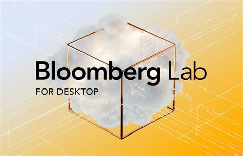 Python Coding Bloomber に対する画像結果