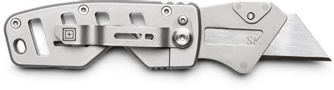 Utility Folder MS SQL కోసం చిత్ర ఫలితం