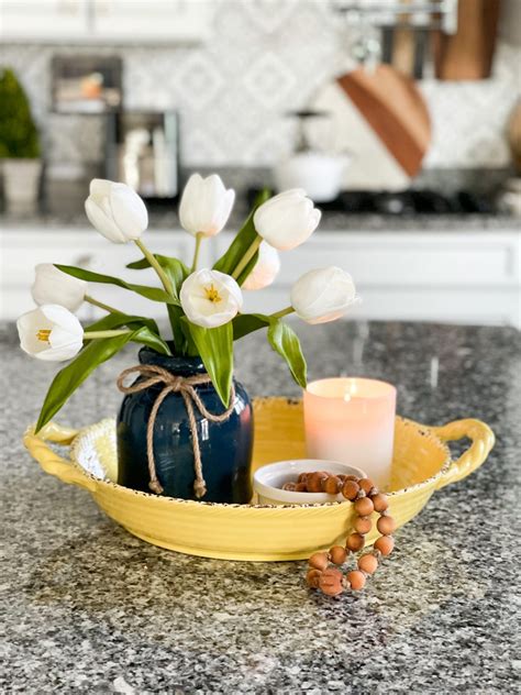 Desktop Synthesizer എന്നതിനുള്ള ഇമേജ് ഫലം